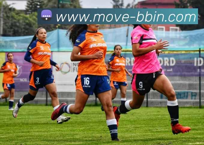 BBIN体育品牌故事