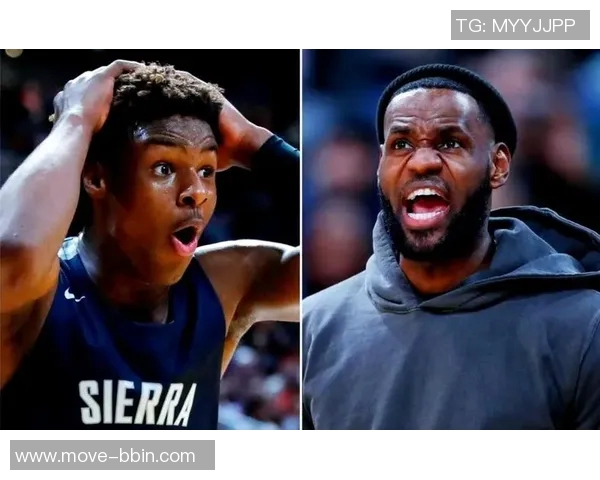 夸梅直言詹姆斯为改变命运而拼搏布朗尼对篮球毫无热情与追求