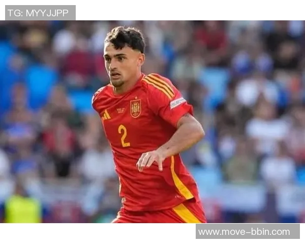 普比尔坚定信念期待挑战巴萨马竞全力以赴迎接重要战役 普比尔坚定信念期待挑战巴萨马竞全力以赴迎接重要战役