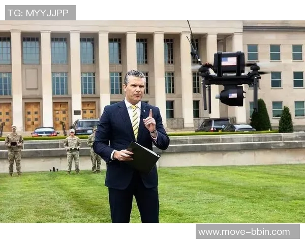 科尔强调无球体系需具备马卡或水花级别球员以优化战术布局