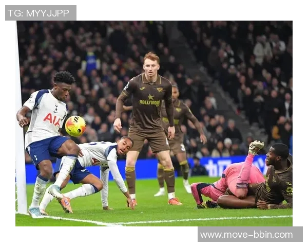 英超球队在欧冠赛场表现抢眼热刺成唯一未胜球队