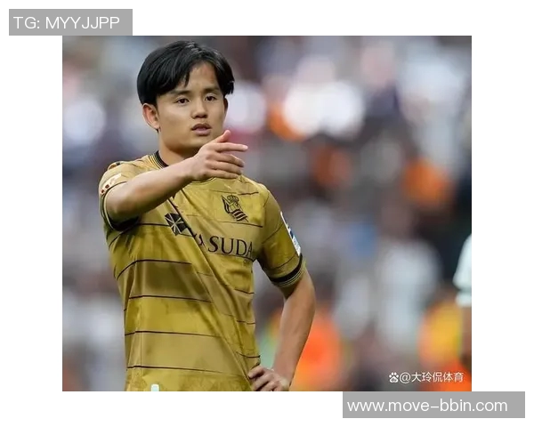 久保建英以18岁零5天创下日本队最年轻出场纪录