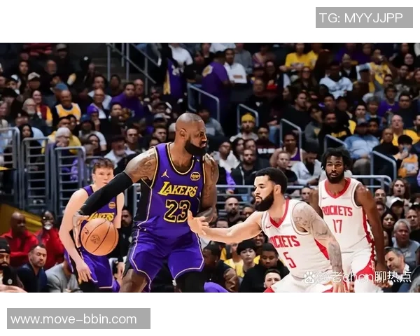 富保罗称任何球队追求詹姆斯明智巴特勒适合所有球队