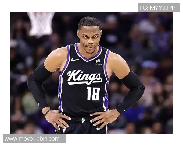 帕金斯回应杜威重聚情怀称火箭绝不会引进威少